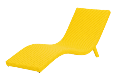 Espreguiçadeira G423